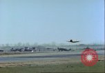 Image of United States airmen Germany, 1945, second 5 stock footage video 65675063559