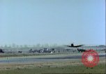Image of United States airmen Germany, 1945, second 6 stock footage video 65675063559