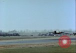 Image of United States airmen Germany, 1945, second 7 stock footage video 65675063559