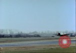 Image of United States airmen Germany, 1945, second 8 stock footage video 65675063559