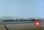 Image of United States airmen Germany, 1945, second 9 stock footage video 65675063559