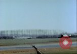 Image of United States airmen Germany, 1945, second 10 stock footage video 65675063559