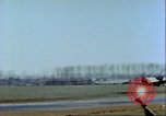 Image of United States airmen Germany, 1945, second 11 stock footage video 65675063559