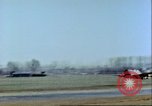 Image of United States airmen Germany, 1945, second 12 stock footage video 65675063559
