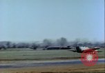 Image of United States airmen Germany, 1945, second 13 stock footage video 65675063559