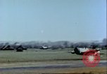 Image of United States airmen Germany, 1945, second 14 stock footage video 65675063559