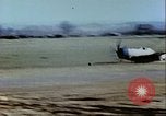 Image of United States airmen Germany, 1945, second 17 stock footage video 65675063559