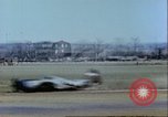 Image of United States airmen Germany, 1945, second 19 stock footage video 65675063559