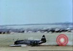 Image of United States airmen Germany, 1945, second 22 stock footage video 65675063559