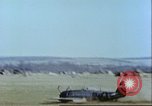 Image of United States airmen Germany, 1945, second 23 stock footage video 65675063559