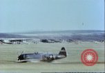 Image of United States airmen Germany, 1945, second 25 stock footage video 65675063559