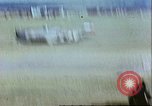 Image of United States airmen Germany, 1945, second 32 stock footage video 65675063559