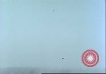 Image of United States airmen Germany, 1945, second 33 stock footage video 65675063559