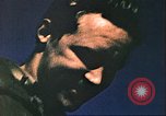 Image of United States airmen Germany, 1945, second 55 stock footage video 65675063559