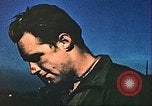 Image of United States airmen Germany, 1945, second 59 stock footage video 65675063559