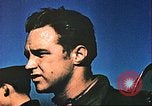 Image of United States airmen Germany, 1945, second 61 stock footage video 65675063559