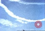 Image of P-47 Thunderbolt Germany, 1945, second 54 stock footage video 65675063560