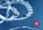 Image of P-47 Thunderbolt Germany, 1945, second 60 stock footage video 65675063560