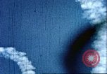 Image of P-47 Thunderbolt Germany, 1945, second 62 stock footage video 65675063560