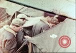 Image of United States soldiers Germany, 1945, second 1 stock footage video 65675063562