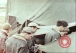 Image of United States soldiers Germany, 1945, second 3 stock footage video 65675063562