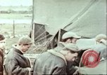 Image of United States soldiers Germany, 1945, second 4 stock footage video 65675063562