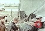 Image of United States soldiers Germany, 1945, second 5 stock footage video 65675063562