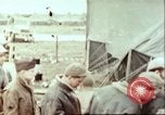 Image of United States soldiers Germany, 1945, second 6 stock footage video 65675063562