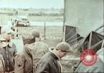 Image of United States soldiers Germany, 1945, second 7 stock footage video 65675063562