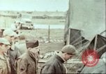Image of United States soldiers Germany, 1945, second 8 stock footage video 65675063562