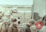 Image of United States soldiers Germany, 1945, second 9 stock footage video 65675063562
