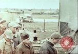 Image of United States soldiers Germany, 1945, second 10 stock footage video 65675063562