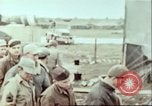 Image of United States soldiers Germany, 1945, second 11 stock footage video 65675063562
