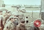 Image of United States soldiers Germany, 1945, second 12 stock footage video 65675063562
