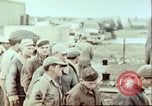 Image of United States soldiers Germany, 1945, second 13 stock footage video 65675063562