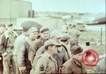 Image of United States soldiers Germany, 1945, second 14 stock footage video 65675063562