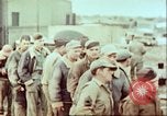 Image of United States soldiers Germany, 1945, second 15 stock footage video 65675063562