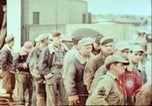 Image of United States soldiers Germany, 1945, second 16 stock footage video 65675063562