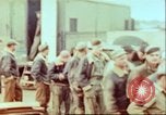 Image of United States soldiers Germany, 1945, second 17 stock footage video 65675063562