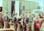 Image of United States soldiers Germany, 1945, second 18 stock footage video 65675063562