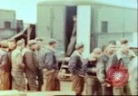 Image of United States soldiers Germany, 1945, second 19 stock footage video 65675063562