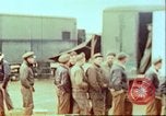 Image of United States soldiers Germany, 1945, second 20 stock footage video 65675063562