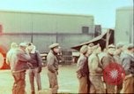 Image of United States soldiers Germany, 1945, second 21 stock footage video 65675063562
