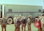 Image of United States soldiers Germany, 1945, second 22 stock footage video 65675063562