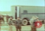 Image of United States soldiers Germany, 1945, second 23 stock footage video 65675063562