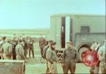 Image of United States soldiers Germany, 1945, second 24 stock footage video 65675063562