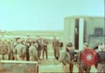 Image of United States soldiers Germany, 1945, second 25 stock footage video 65675063562
