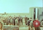 Image of United States soldiers Germany, 1945, second 26 stock footage video 65675063562
