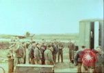 Image of United States soldiers Germany, 1945, second 27 stock footage video 65675063562