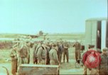 Image of United States soldiers Germany, 1945, second 28 stock footage video 65675063562